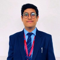 Darsh Mathur