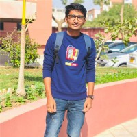 Dheeraj Khatri