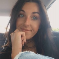 Chloe Spence