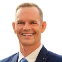 Arnaud Dunyach