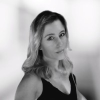 Nadine Glettenberg