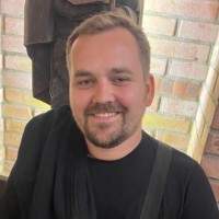 Tomáš Knebl