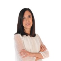 Eva Martin
