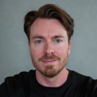 Corey Stephens