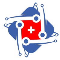 Newifdi Veryfile