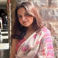 Varalika Kathuria