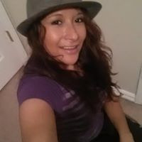 Veronica Nunez