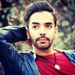 Reza Aria