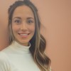 Tabitha Thornton Msn, Rnc-Ob, Whnp-Bc