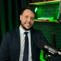 Luiz Otávio Dos Santos Cipriano