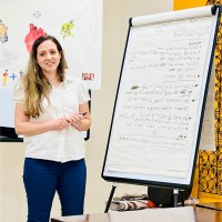 Yeheli Cohen-Aminov