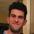 Matthew Proetel