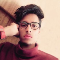 Aryan Kumawat