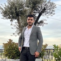 Atakan Oruç Uyan