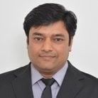 Devendra Makwana