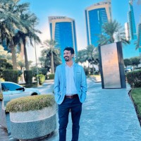 Mohamed Salah Al-Sawi