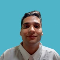Jonathan Reyes