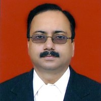 Udai Singh