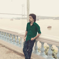 Joy Banerjee