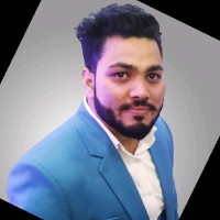 Neeraj Morwal