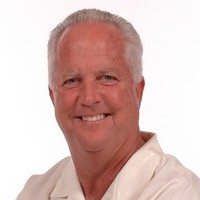 Gary Keene