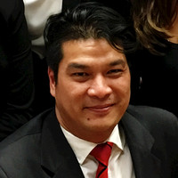 Michael J. Gibbs ®
