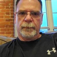 Mark Foisy