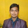Suvajit Shil