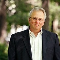 Steven W.