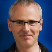 Roger Guttormsen