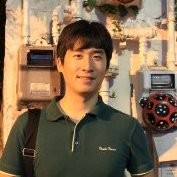 Taeho Kim