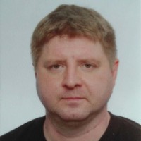 Elizar Lazarov