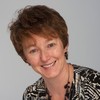 Lynne Hughes