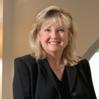 Melissa Fox