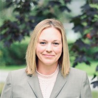 Cate (Murphy) Rafferty