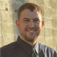 Joshua Merz