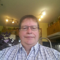 Michael Estabrooks