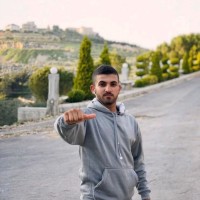 Ali Zaghir
