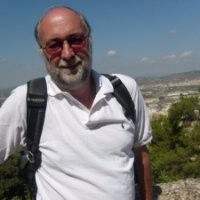 Mike Stanley