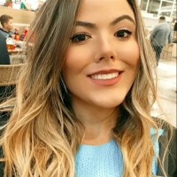 Caroline Delfim