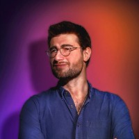 Gabriel Fontaine