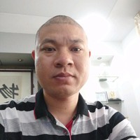李忠贵
