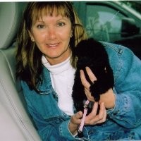 Kathy Wantulla