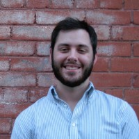 Kyle Rainosek, Cmfge, Cssgb