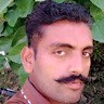Ahmad Azeem