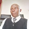 William Wesonga