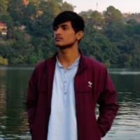 Om Bhatt