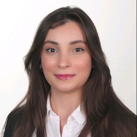 Gül Yüksel