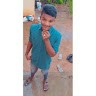 Madhavan .K