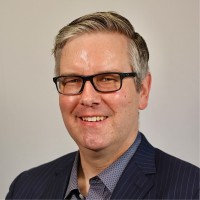 Joshua Frame
